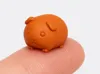 Guinea Pig - 0.12mm layer, 2 walls, 15% infill