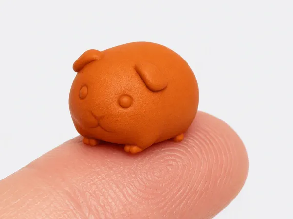 https://makerworld.bblmw.com/makerworld/model/US586ac493899c3e/design/cb05056b96c257df.png