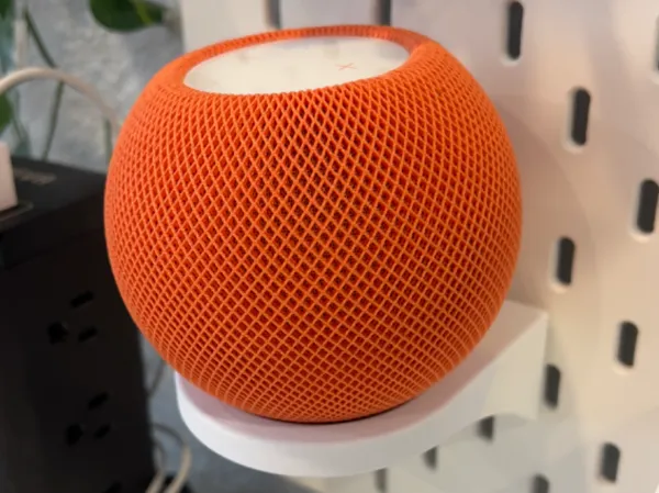 https://makerworld.bblmw.com/makerworld/model/US586ae9bb995389/design/2025-01-18_a99d3707b6636.jpeg