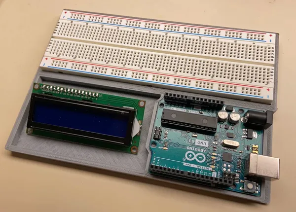 https://makerworld.bblmw.com/makerworld/model/US586b02511f52cc/design/2023-10-06_gcmcueeg46d1.jpg