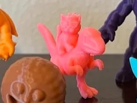 https://makerworld.bblmw.com/makerworld/model/US586b322627eb7c/design/2025-07-28_399d8f097fd378.jpg