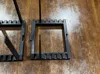 125mm Base Only