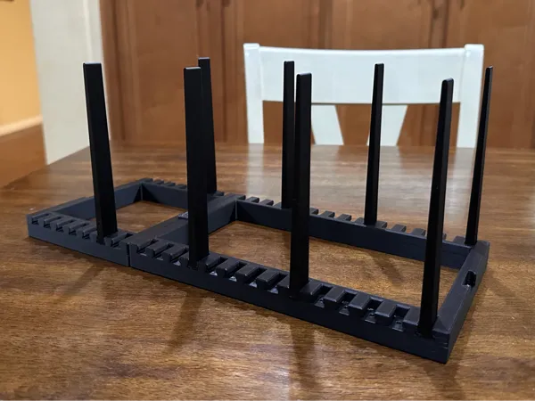 https://makerworld.bblmw.com/makerworld/model/US586bd1c414582a/design/2025-10-12_485d5d0ef3f3f8.jpg