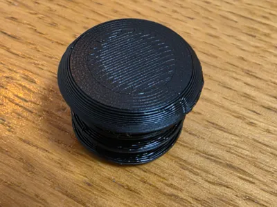 Chair leg protector