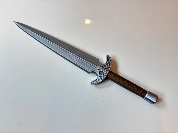 https://makerworld.bblmw.com/makerworld/model/US586bf001c30a80/design/2025-05-25_5f54b6a3e8acd.jpg