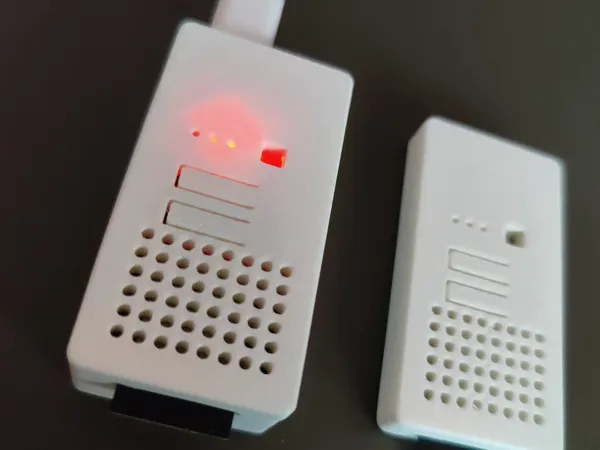 https://makerworld.bblmw.com/makerworld/model/US586c0f61f6ae64/design/2025-02-28_9272e19d6c15d.jpg