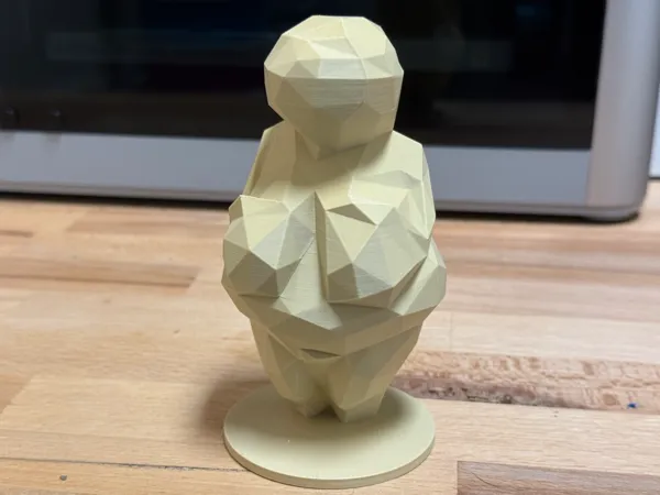 https://makerworld.bblmw.com/makerworld/model/US586c2b4a428298/design/2025-06-21_a19906c8a25f2.jpeg