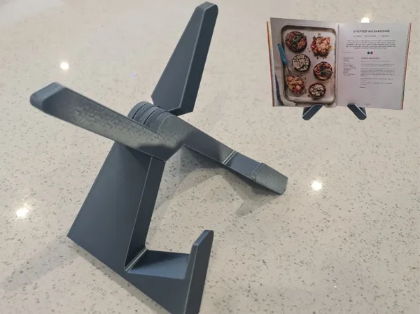 https://makerworld.bblmw.com/makerworld/model/US586c30a3aa20c2/design/2025-08-28_7d91c31adb3ee8.jpg