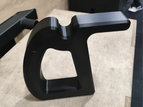 https://makerworld.bblmw.com/makerworld/model/US586c64e93c6db2/design/2026-01-07_9bccdb36e4fa2.jpg