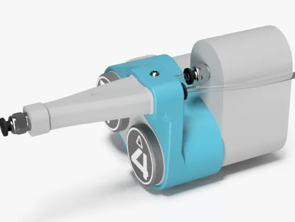 https://makerworld.bblmw.com/makerworld/model/US586c9964f2e587/design/2024-06-27_01daacd6648868.jpg