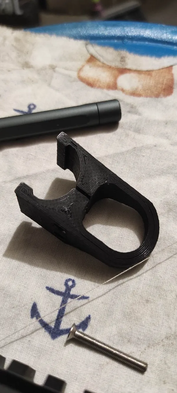 https://makerworld.bblmw.com/makerworld/model/US586cf833141bfe/design/2023-12-04_ae4ea2c114cf8.jpg