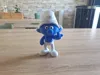 0.2mm layer, 3 walls, 7% infill