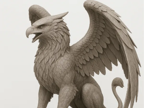 Aigle