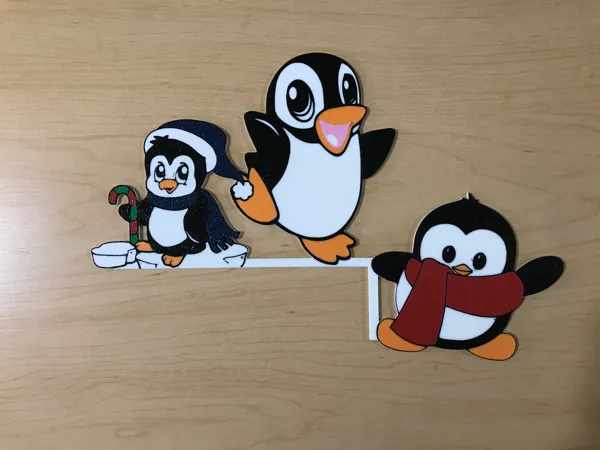 https://makerworld.bblmw.com/makerworld/model/US586d41fbab0133/design/2024-01-11_1909f6eccaf818.jpeg