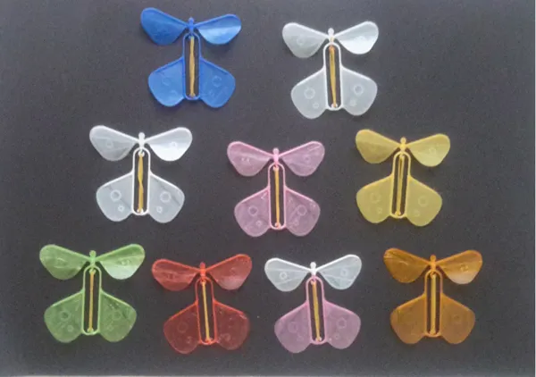 https://makerworld.bblmw.com/makerworld/model/US586d5d4e56a5da/design/2024-03-05_69160bda7bf82.png