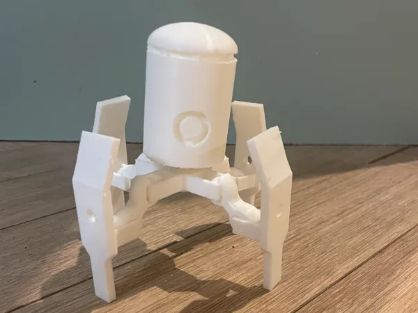 https://makerworld.bblmw.com/makerworld/model/US586d61c3a97f22/design/2025-02-11_738f91c6354ee.jpeg