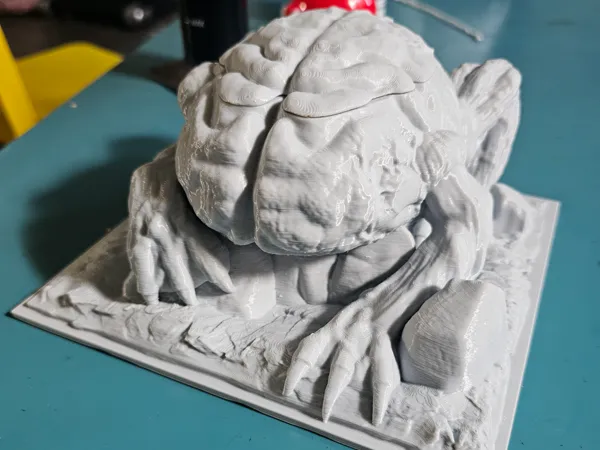 https://makerworld.bblmw.com/makerworld/model/US586d6b38c39815/design/2024-12-15_92b30129eb7a6.jpg