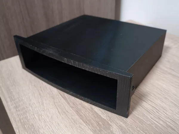 https://makerworld.bblmw.com/makerworld/model/US586d88a05a1e03/design/2024-10-12_b51d5bc047706.jpg
