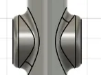 https://makerworld.bblmw.com/makerworld/model/US586d973562f6ac/design/2025-03-30_fe2d1d99e9d41.png