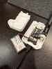 +5mm extra large back for battery