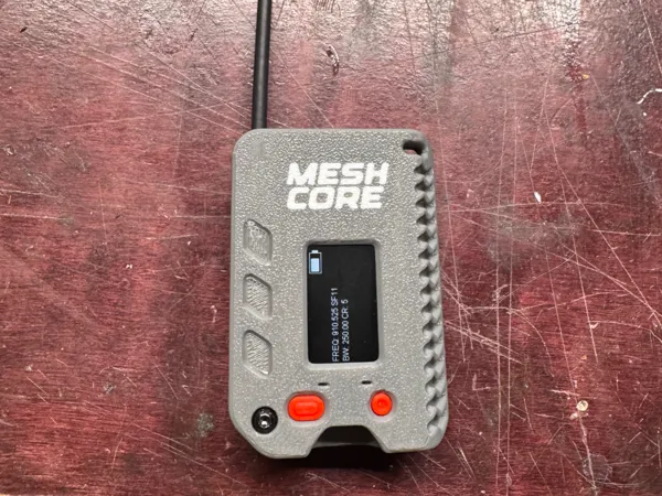 https://makerworld.bblmw.com/makerworld/model/US586d9a1b7c6e42/design/2025-06-24_614cd81ae70b9.jpg