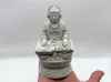 0.2mm layer, 2 walls, 7% infill