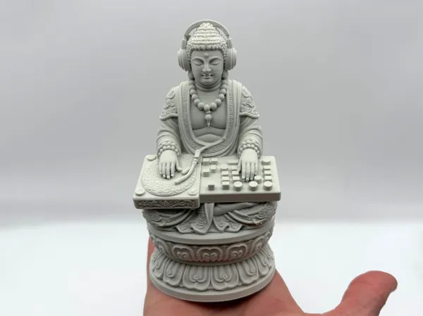 https://makerworld.bblmw.com/makerworld/model/US586da082cefe18/design/aaeed016d3ab3640.jpg