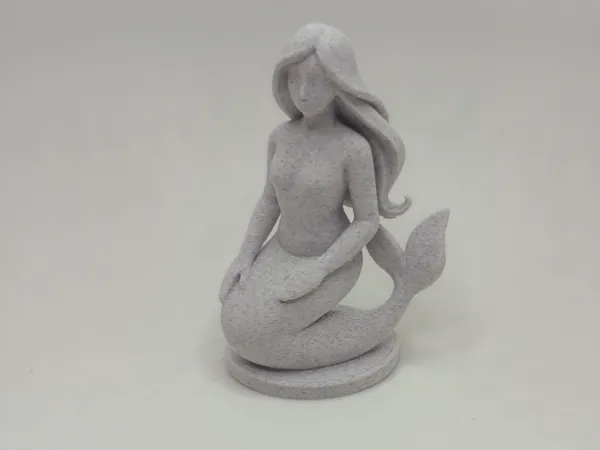 https://makerworld.bblmw.com/makerworld/model/US586dae2ea4198b/design/2025-07-10_b65df29421b56.jpg