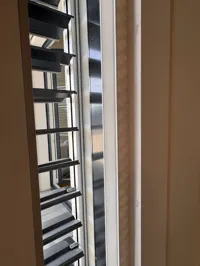 0.24mm layer, 3 walls, 30% infill