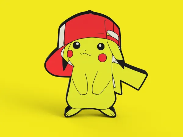 https://makerworld.bblmw.com/makerworld/model/US586dd533b6da1d/design/2024-03-14_dc6b6b630f31c.png