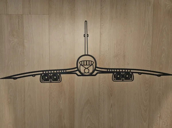 https://makerworld.bblmw.com/makerworld/model/US586df712e0e35d/design/2024-02-28_b73fca72e7861.jpg