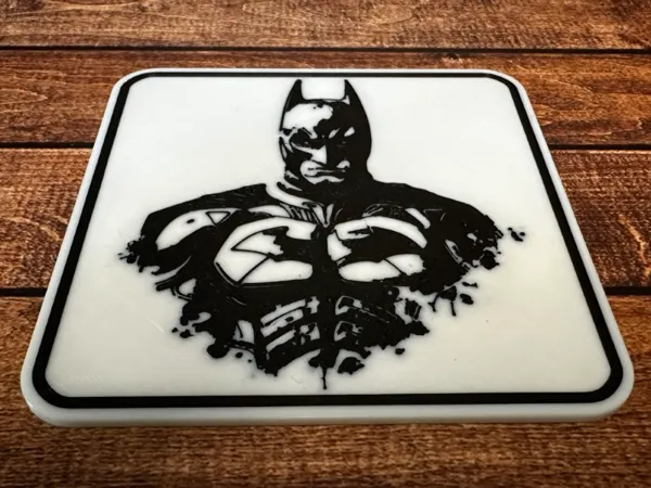 https://makerworld.bblmw.com/makerworld/model/US586e0f960c1c5d/design/2024-07-20_ef24db636195f.jpg