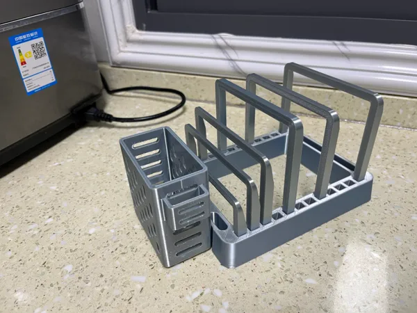 https://makerworld.bblmw.com/makerworld/model/US586e227fc31f/design/2025-11-11_a0874d7a8e02c.jpg