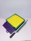 modunote desk dock