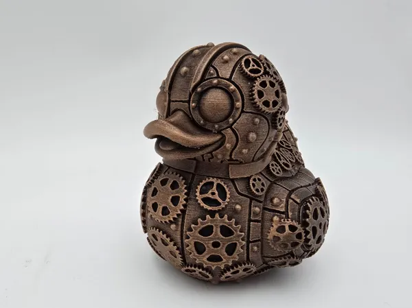 https://makerworld.bblmw.com/makerworld/model/US586e38f1e0ca05/design/2025-08-23_cb30471f80738.jpg