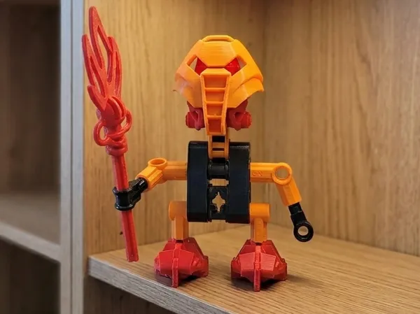 https://makerworld.bblmw.com/makerworld/model/US586e4b0acdf8ce/design/ad4322f97f176675.png