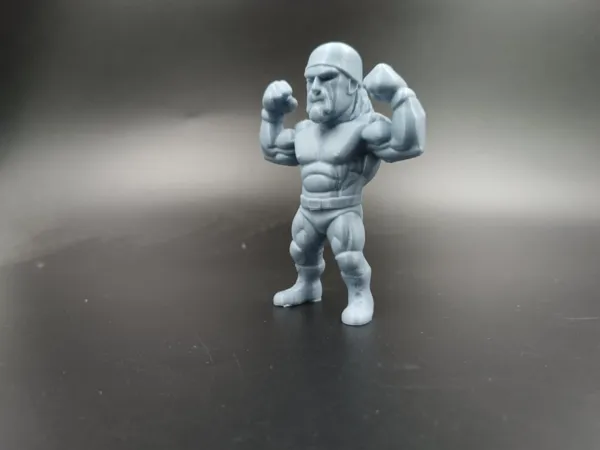 https://makerworld.bblmw.com/makerworld/model/US586e5aac554cd0/design/2025-07-30_56fa6521c12388.jpg