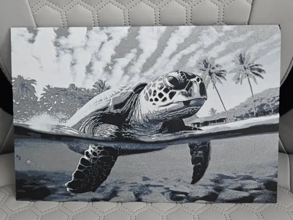 https://makerworld.bblmw.com/makerworld/model/US586e6a54e2ca73/design/2024-05-26_6f945ecc0d5858.jpg