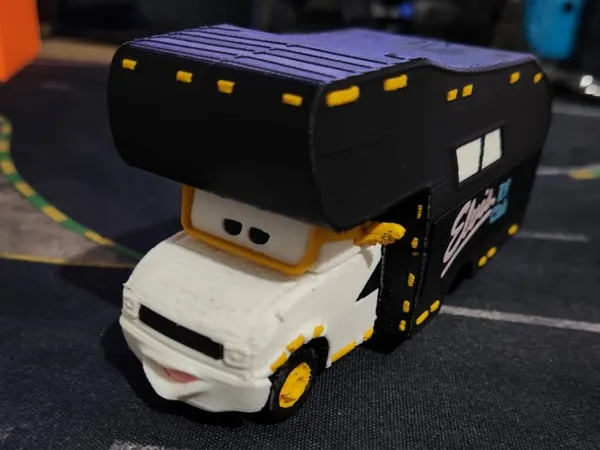 https://makerworld.bblmw.com/makerworld/model/US586f0b551f1d93/design/7fa45b7dc4c795e9.jpeg