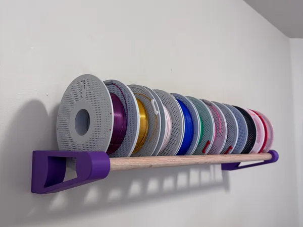 https://makerworld.bblmw.com/makerworld/model/US586fa4084609a5/design/2025-02-18_45e50078927bb.jpeg