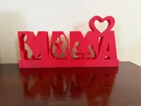 0.2mm layer, 2 walls, 10% infill