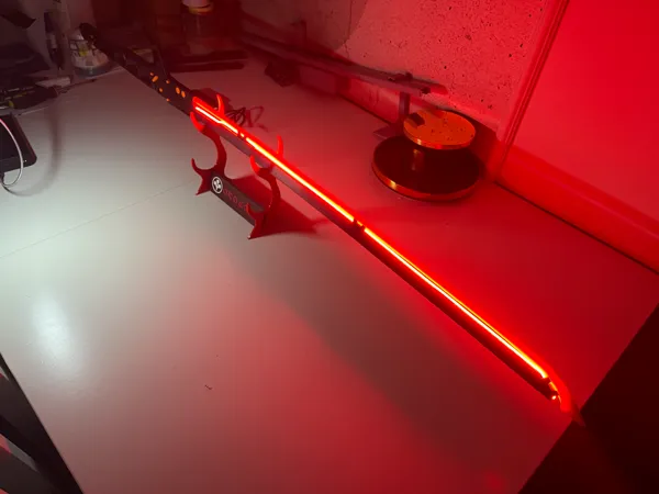 https://makerworld.bblmw.com/makerworld/model/US586fadd3f9bce1/design/2025-12-08_1cf7cbf25357b.jpg