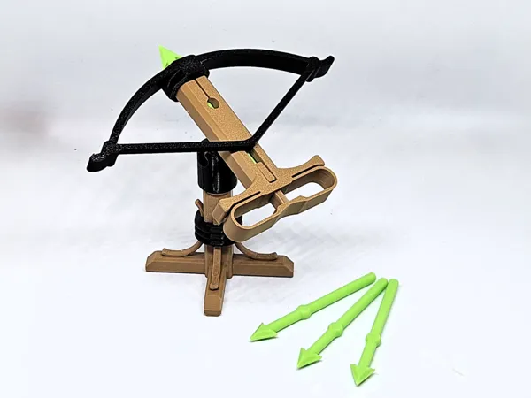 https://makerworld.bblmw.com/makerworld/model/US586fb92ef177d2/design/2025-03-12_d925f483f8ee9.jpg