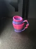 Tasse No Support No Wipetower