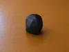 0.2mm layer, 2 walls, 25% infill
