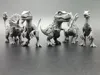 0.16mm layer, 3 walls, 15% infill