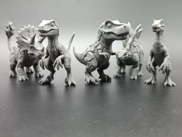 https://makerworld.bblmw.com/makerworld/model/US587016b9288fc3/design/4805fe23b87fe2fb.jpg