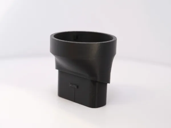 https://makerworld.bblmw.com/makerworld/model/US5870273123949d/design/7bcfc1227f0c4bd8.jpeg