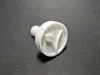 0.2mm nozzle, 0.1mm layer, 4 walls, 15% infill