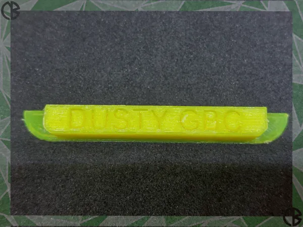 https://makerworld.bblmw.com/makerworld/model/US5870371ee27b16/design/2025-08-26_ab0f3bc0c972.jpg